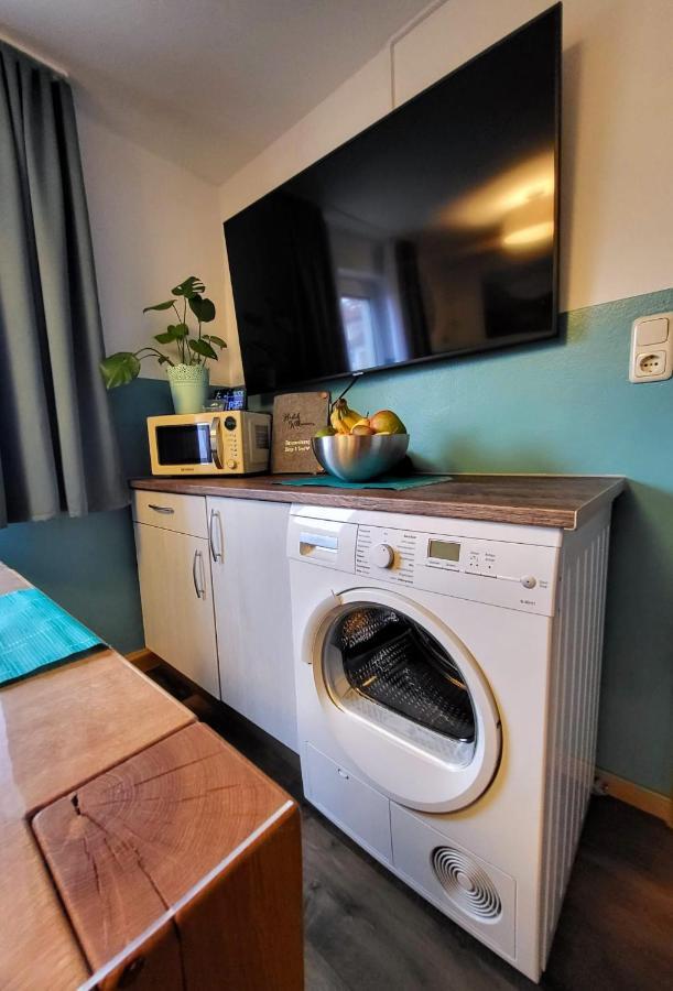 Ferienwohnung Berge & Seen Hohenpeißenberg Εξωτερικό φωτογραφία