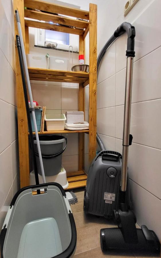 Ferienwohnung Berge & Seen Hohenpeißenberg Εξωτερικό φωτογραφία